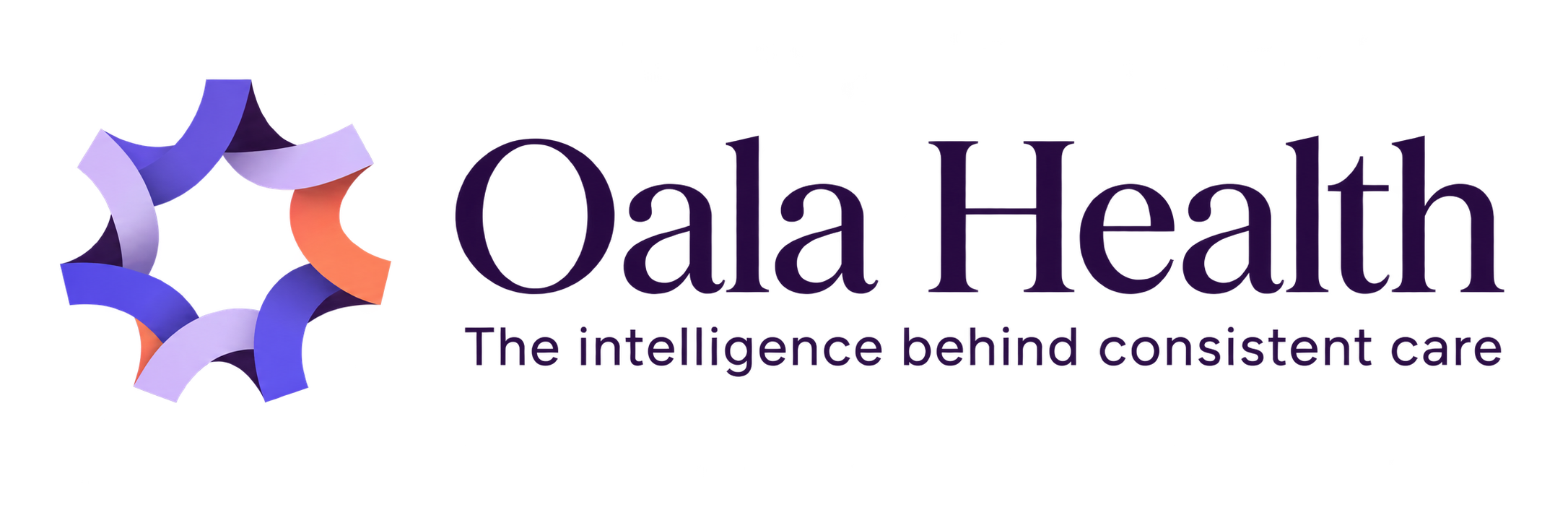 Oala Health